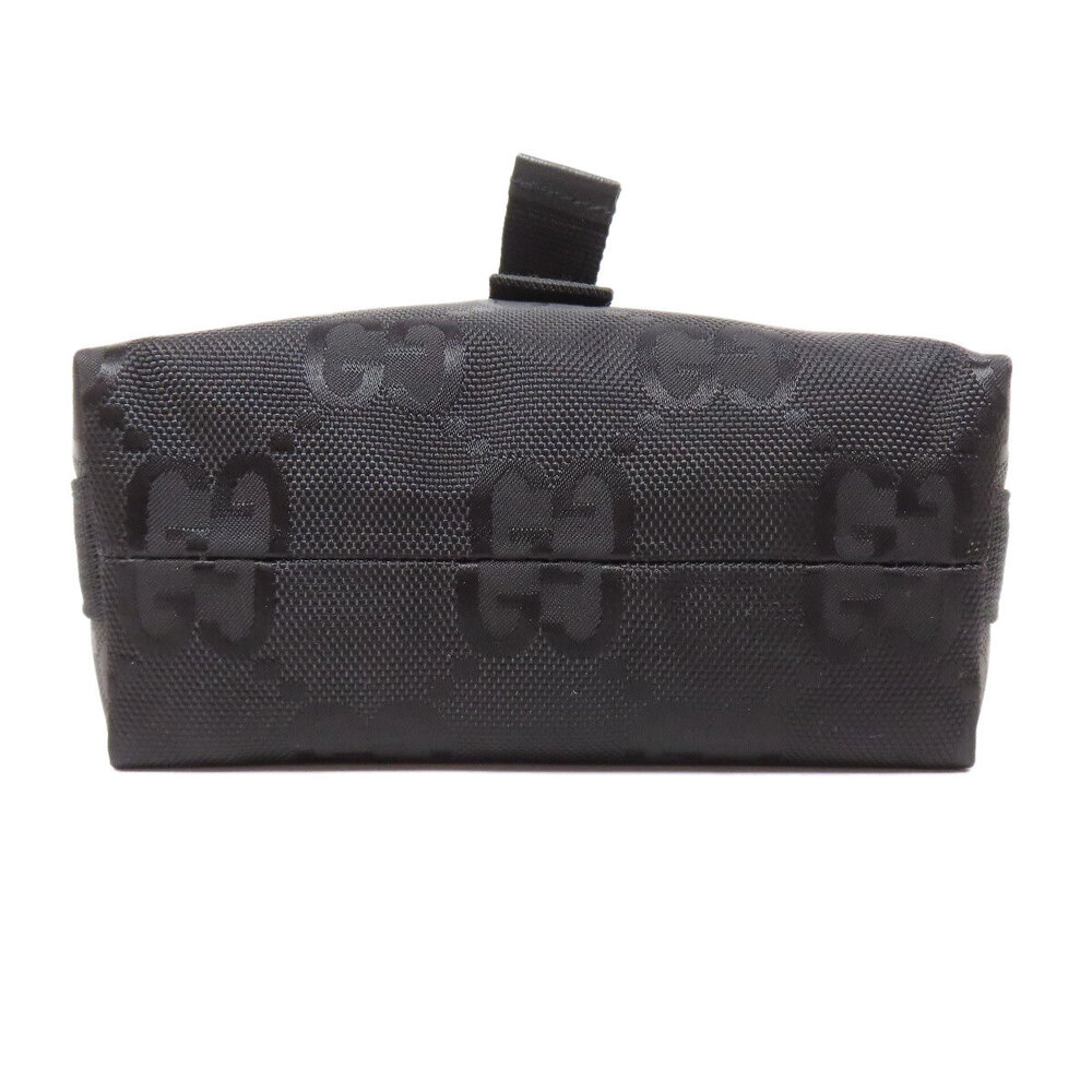 Gucci Off the Grid Shoulder Bag - Picture 4 of 11